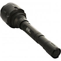 M-Tac Flashlight ML-8