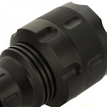 M-Tac Flashlight ML-8