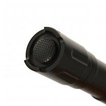 M-Tac Flashlight ML-8