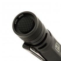 M-Tac Flashlight P21