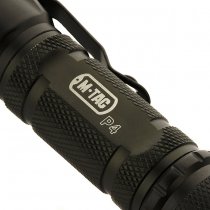 M-Tac Flashlight P4