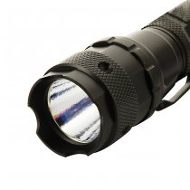 M-Tac Flashlight P4