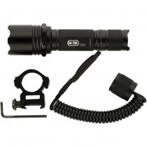 M-Tac Flashlight T90-GB