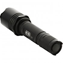 M-Tac Flashlight T90-GB