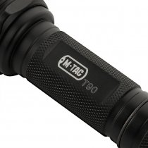 M-Tac Flashlight T90-GB