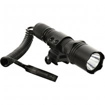 M-Tac Flashlight T90-GB