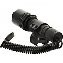 M-Tac Flashlight T90-GB