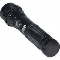 M-Tac Flashlight UX11