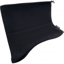 M-Tac Fleece Neck Gaiter - Dark Navy Blue - S/M