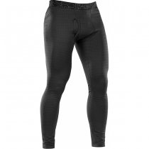 M-Tac Delta Fleece Pants Level 2 - Black - 2XL
