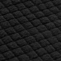 M-Tac Delta Fleece Pants Level 2 - Black - L