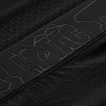 M-Tac Hexagon Underwear - Black - L
