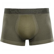 M-Tac Hexagon Underwear - Olive - L