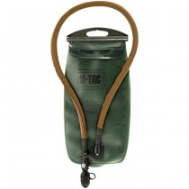 M-Tac Hydration Bladder 2L - Olive