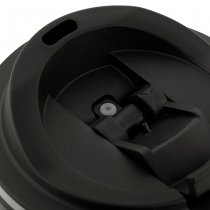 M-Tac Insulated Mug 450ml - Black