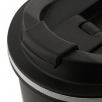 M-Tac Insulated Mug 450ml - Black