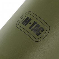 M-Tac Insulated Mug 450ml - Olive