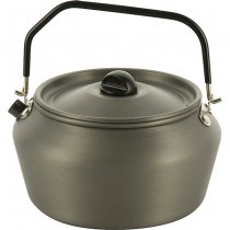 M-Tac Kettle 1.2 L