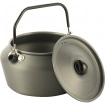 M-Tac Kettle 1.2 L