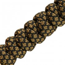 M-Tac Knife Lanyard Thurs - Coyote
