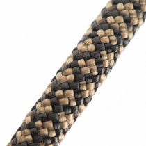 M-Tac Knife Lanyard Viper - Coyote