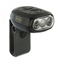 M-Tac LED Mini Flashlight