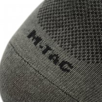 M-Tac Light Sports Socks - Olive - 43-46