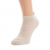 M-Tac Light Sports Socks - Sand