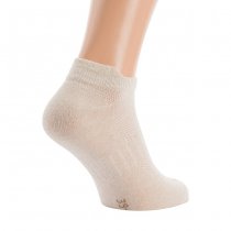 M-Tac Light Sports Socks - Sand - 39-42