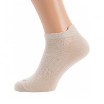 M-Tac Light Sports Socks - Sand - 39-42