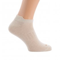 M-Tac Light Sports Socks - Sand - 39-42