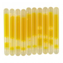 M-Tac Light Sticks 40mm - Yellow