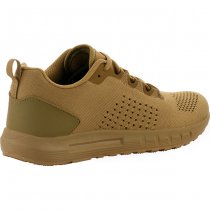 M-Tac Light Summer Sneakers - Coyote - 36