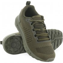 M-Tac Light Summer Sneakers - Olive