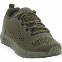 M-Tac Light Summer Sneakers - Olive - 36