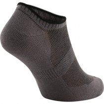 M-Tac Light Summer Socks - Dark Grey - 39-42