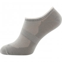 M-Tac Light Summer Socks - Light Grey - 39-42