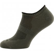 M-Tac Light Summer Socks - Olive - 39-42