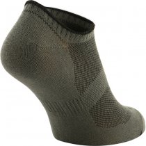 M-Tac Light Summer Socks - Olive - 39-42