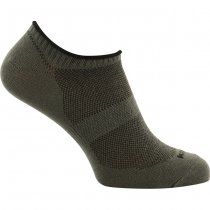 M-Tac Light Summer Socks - Olive - 43-46