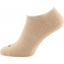 M-Tac Light Summer Socks - Sand - 39-42