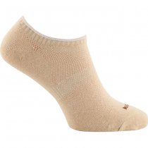 M-Tac Light Summer Socks - Sand - 43-46