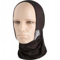 M-Tac Lightweight Tube Scarf Reaper Punisher - Black