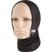 M-Tac Lightweight Tube Scarf Reaper Skull - Black