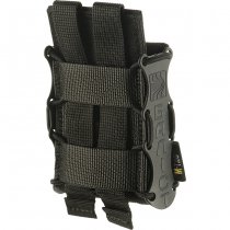 M-Tac Magazine Pouch Kolchan AK/AR Mini - Black