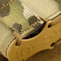 M-Tac Magazine Pouch Kolchan AK/AR Mini - Multicam