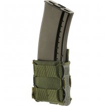 M-Tac Magazine Pouch Kolchan AK/AR Mini - Olive