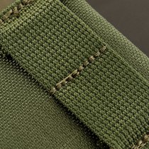 M-Tac Magazine Pouch Kolchan AK/AR Mini - Olive