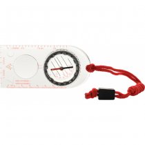 M-Tac Map Compass