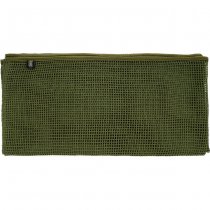 M-Tac Mesh Scarf - Olive